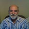 Go to the profile of Howard Brazee