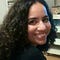 Go to the profile of Flávia Ribeiro