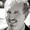 Go to the profile of Robert Markowitz