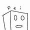 Go to the profile of Fei Chi