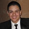 Go to the profile of Hector Madariaga