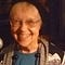 Go to the profile of Marilyn June Coffey