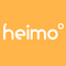 Go to the profile of Heimo Community