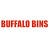 Go to the profile of Buffalo Bins