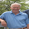 Go to the profile of Richard Calhoun