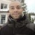 Go to the profile of Leonardo Vieira