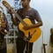 Go to the profile of Raphel Gomes