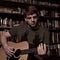 Go to the profile of Caleb Wilemon