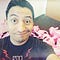Go to the profile of Carlos Madrigal