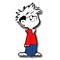 Go to the profile of Devin Pike