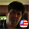 Go to the profile of Nobilis Reed