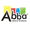 Go to the profile of Abraham LA