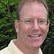 Go to the profile of Drummond Reed