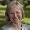 Go to the profile of Frances Sheehan