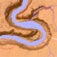 Go to the profile of Mark Granger