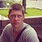 Go to the profile of Sergey  Danilov