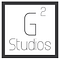 Go to the profile of G Squared Studios