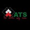 Go to the profile of ATS Greens