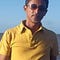 Go to the profile of Abreu Junior