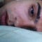 Go to the profile of Michael Hafford