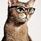 Go to the profile of InspirationCondensed