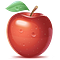 Go to the profile of A Health Blog