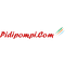 Go to the profile of pidipompi