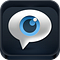 Go to the profile of MoFlo