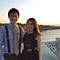 Go to the profile of David Lin