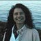 Go to the profile of Gosia Stergios