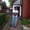 Go to the profile of Uririoghene Chokor