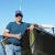 Go to the profile of Jeff Gardiner