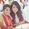 Go to the profile of Manjari Sahu