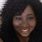 Go to the profile of Stephanie West