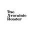 Go to the profile of Avondale Reader