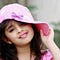 Go to the profile of Avantika Sharma