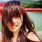 Go to the profile of Sherry Lee