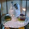 Go to the profile of Melissa Allen Kephart