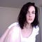 Go to the profile of Julie Bush