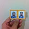 Go to the profile of Bruno Silva