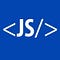 Go to the profile of JSLovers