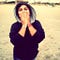 Go to the profile of Farah Kim