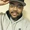 Go to the profile of Eddie Maisonet, III