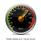 Go to the profile of Fixed Wireless Internet