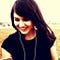 Go to the profile of Emily Lynch