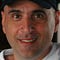 Go to the profile of Johnny Cantarelli