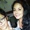 Go to the profile of Sheila Zavaleta