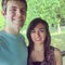 Go to the profile of Cameron Frye
