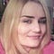 Go to the profile of Joanna Gessler