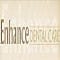 Go to the profile of EnhanceDentalCare